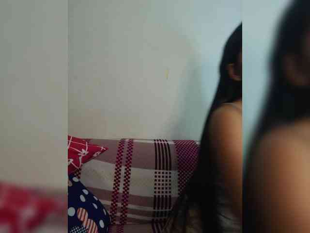 YoonaKiana webcam