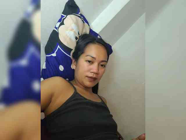 YoonaKiana webcam