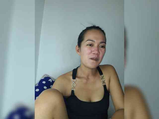SmallThinWoman