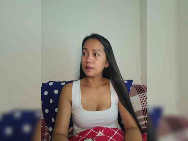 YoonaKiana webcam
