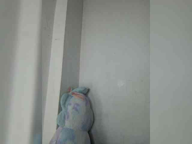 YoonaKiana webcam