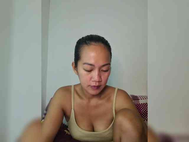 YoonaKiana webcam