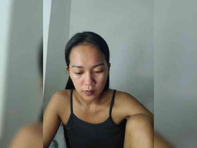 Kiana11