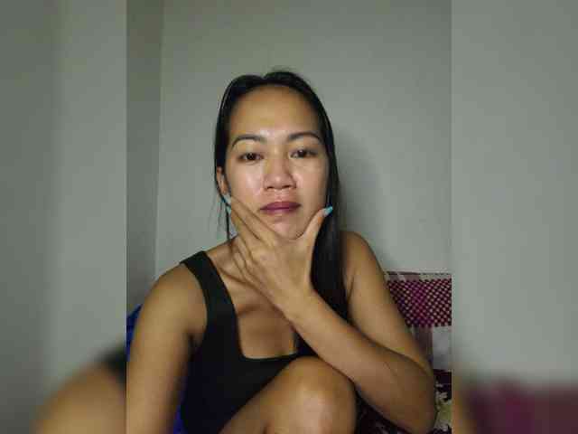 YoonaKiana webcam