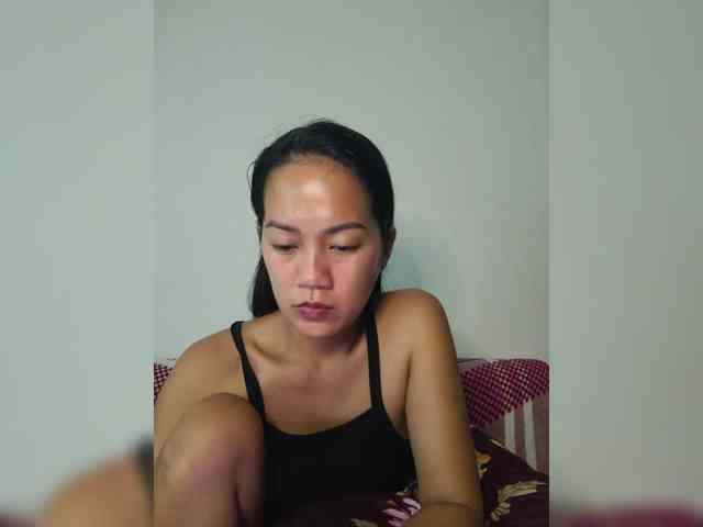 YoonaKiana webcam