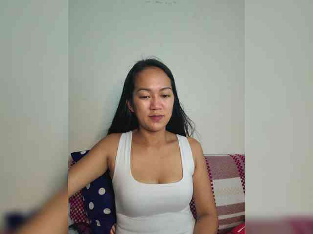 YoonaKiana webcam