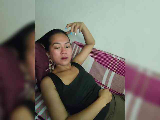 YoonaKiana webcam
