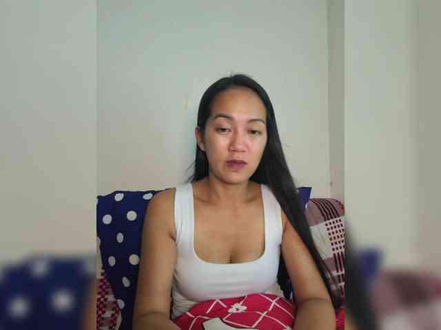 YoonaKiana webcam