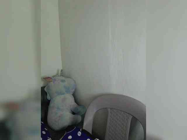 YoonaKiana webcam