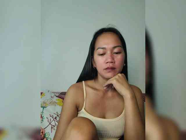 YoonaKiana webcam
