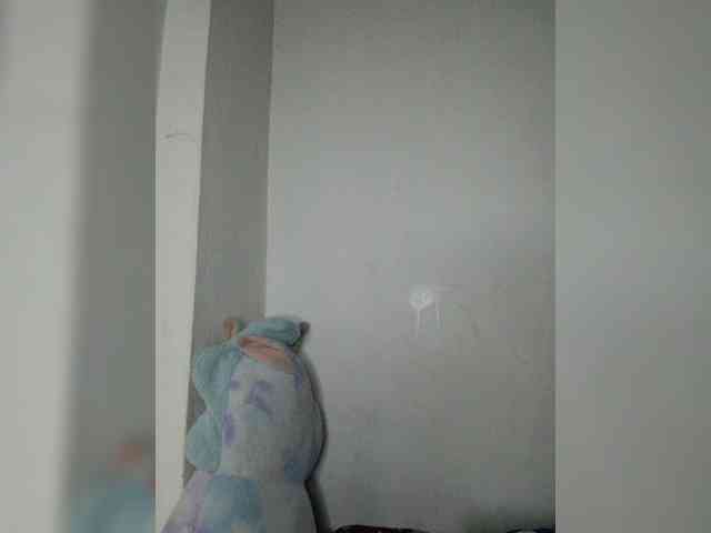 YoonaKiana webcam