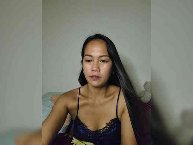 YoonaKiana webcam