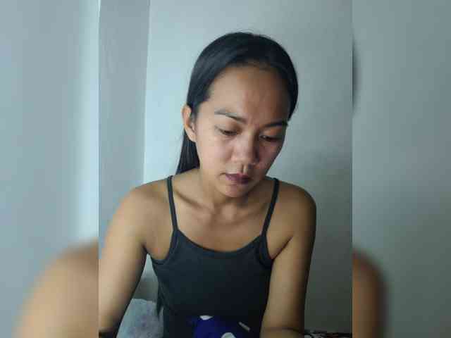 YoonaKiana webcam