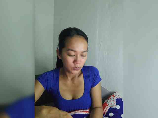 YoonaKiana webcam