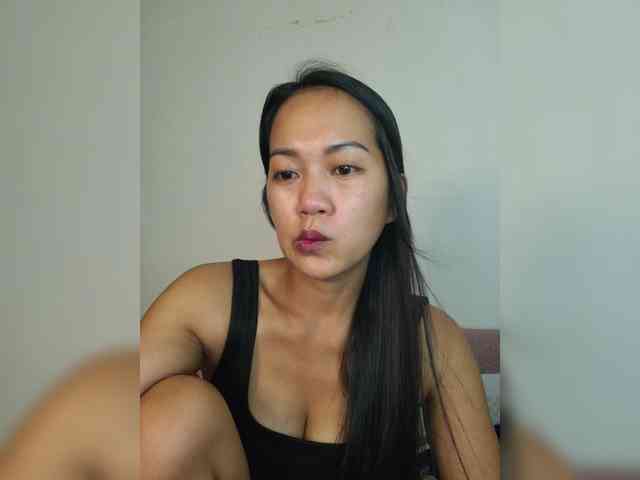 YoonaKiana webcam