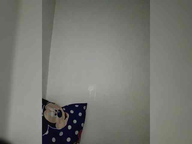 SmallThinWoman