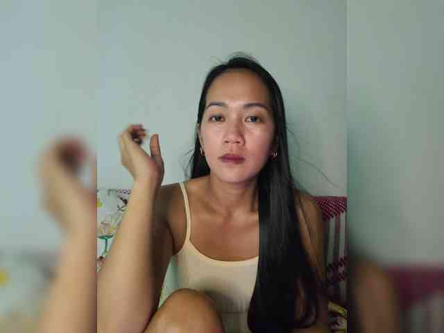 YoonaKiana webcam