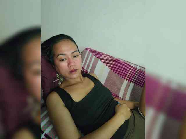 YoonaKiana webcam