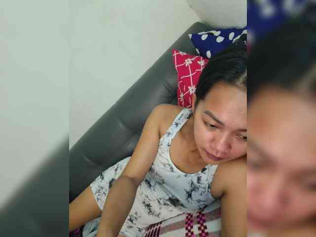 YoonaKiana webcam