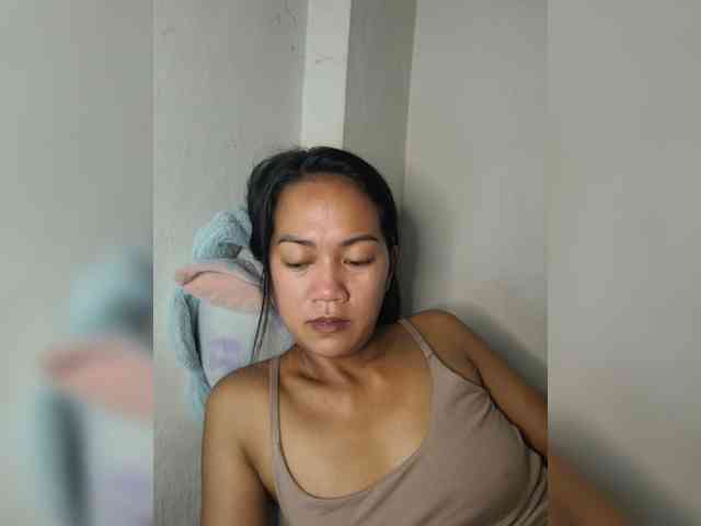 SmallThinWoman