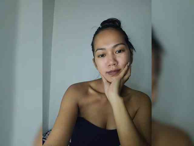 SmallThinWoman