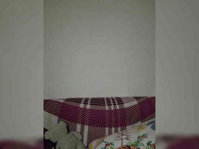 YoonaKiana webcam