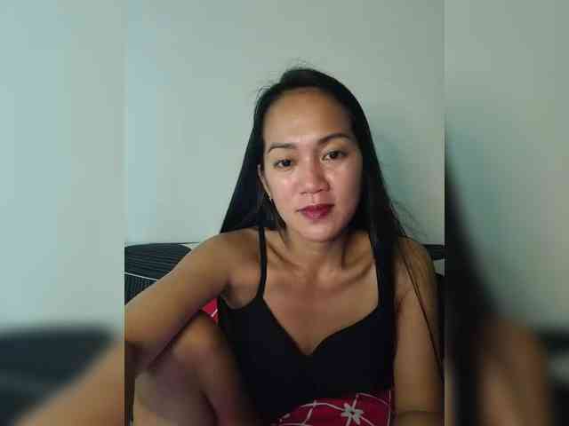 YoonaKiana webcam