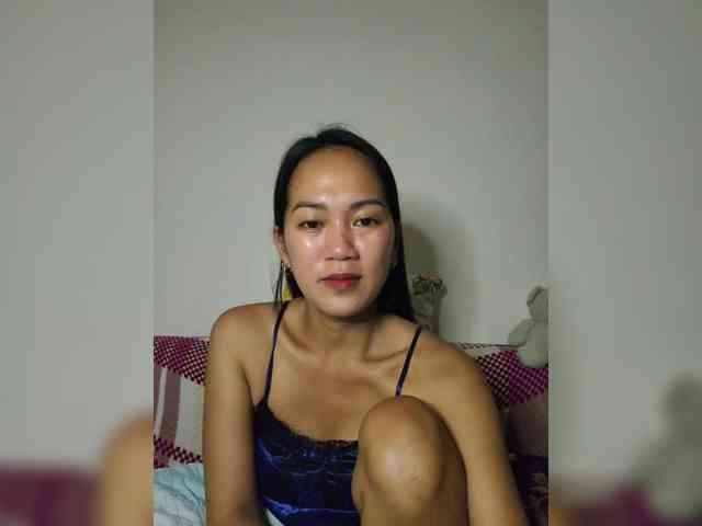 Kiana11