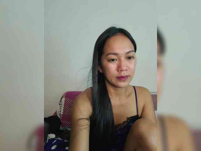 YoonaKiana webcam