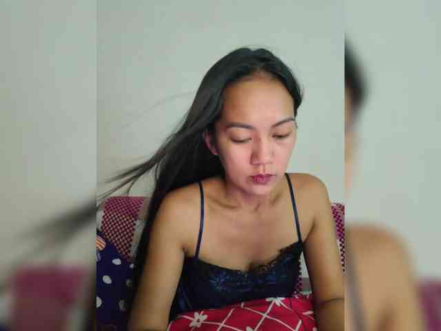 Kiana11 Sex Cam Show