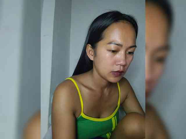 YoonaKiana webcam