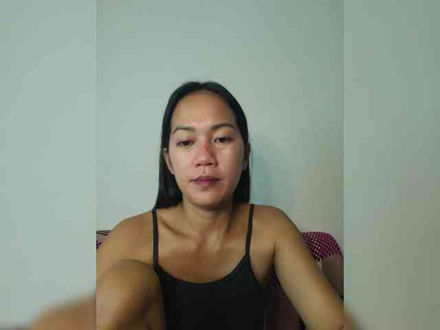 YoonaKiana webcam