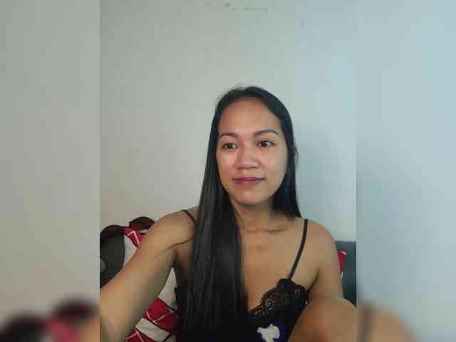 YoonaKiana webcam