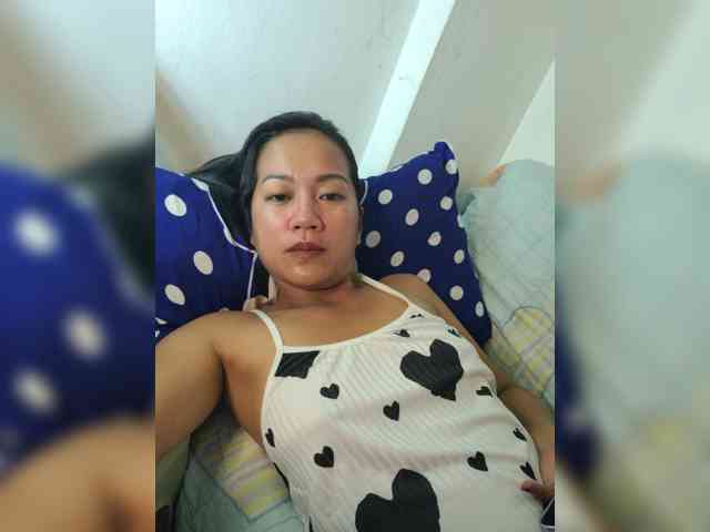 SweetyLiffy webcam