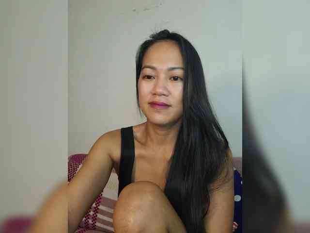 YoonaKiana webcam