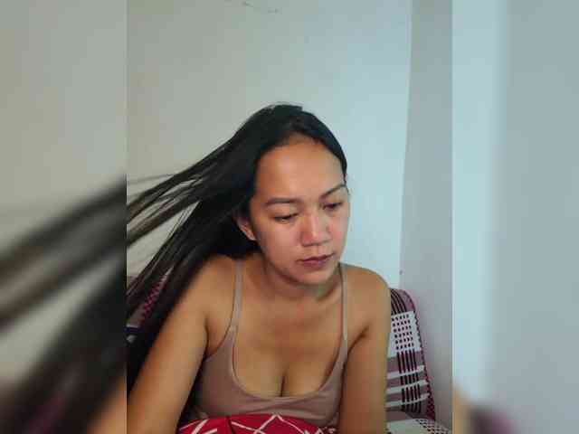 YoonaKiana webcam