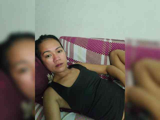YoonaKiana webcam