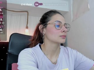 nickypop Porn Show