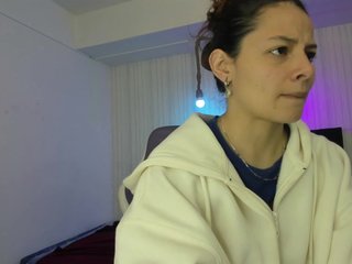 nickypop Porn Show