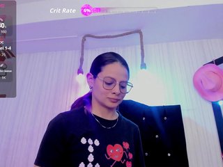 nickypop Porn Show