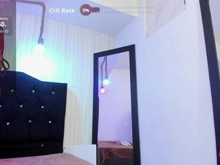 nickypop Porn Show