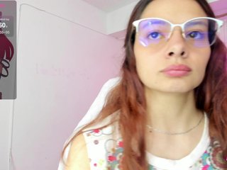 nickypop