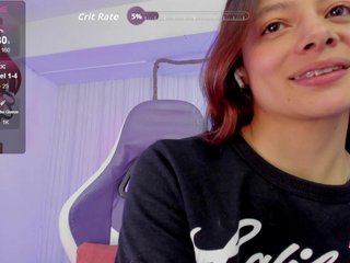 nickypop