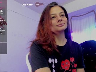 nickypop