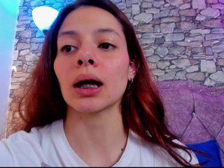 nickypop Porn Show