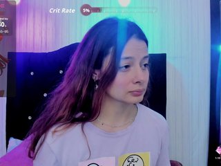 nickypop