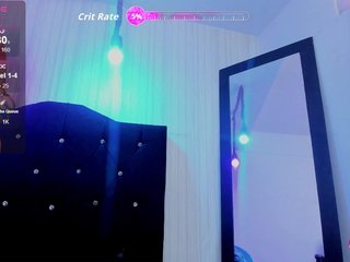 nickypop Porn Show