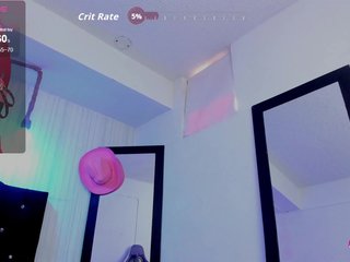 nickypop