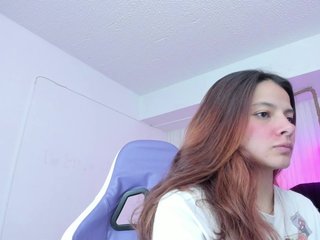 nickypop