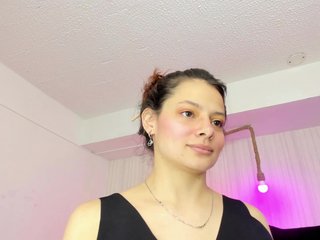 nickypop Porn Show